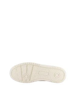 Zapato casual de hombre