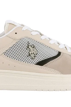 Zapato casual de hombre