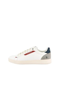 Zapato casual de hombre