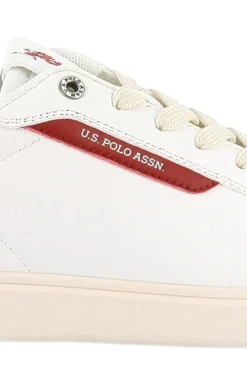 Zapato casual de hombre