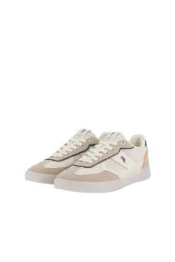 Zapato casual de hombre