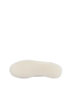 Zapato casual de hombre