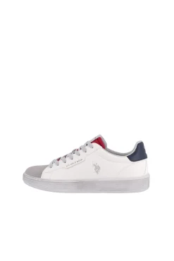 Zapato casual de hombre