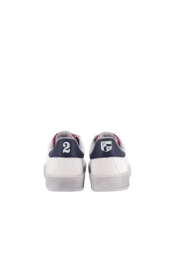Zapato casual de hombre