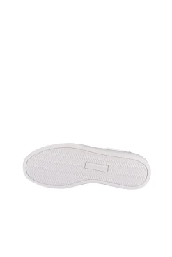 Zapato casual de hombre