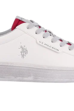 Zapato casual de hombre