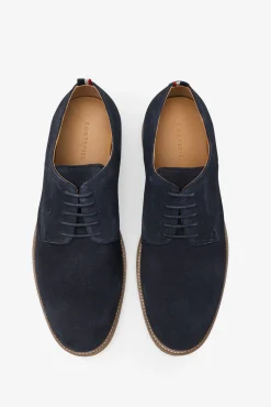 Zapato sport cordones